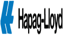 Hapag Lloyd