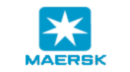 Maersk