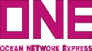 Ocean Network Express
