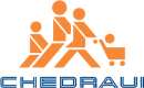 Chedraui-logo-5C8594E079-seeklogo.com